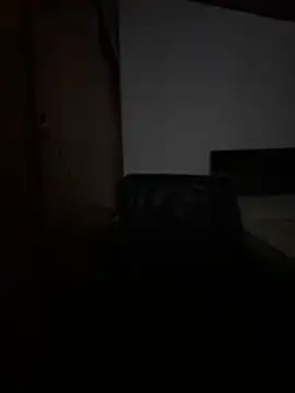 Bastian-bear stripchat live cam model