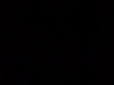 Alexander_Fetish1 stripchat live cam model
