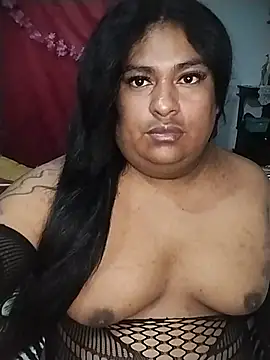 Brianadoll stripchat live cam model