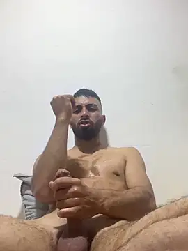 liltimmmi stripchat live cam model