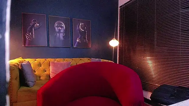 teddyfit19cm stripchat live cam model