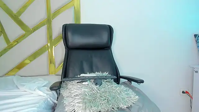 ChannelssDiirty stripchat live cam model