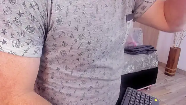 michacosio stripchat live cam model