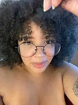 99_Lilith stripchat live cam model