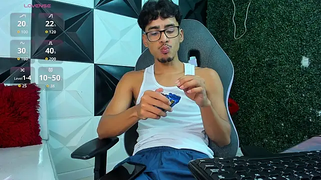 allens_joe stripchat live cam model
