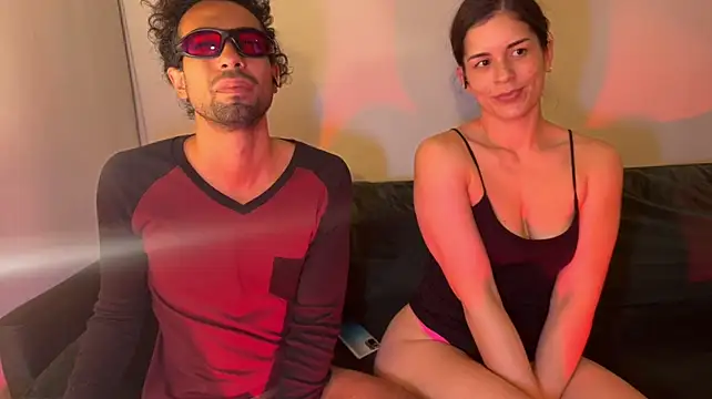 Redfloweer1 stripchat live cam model