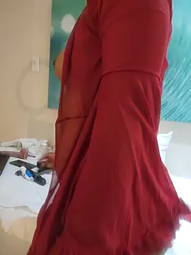 Indianbrownie stripchat live cam model