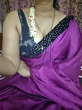 kavi-99 stripchat live cam model