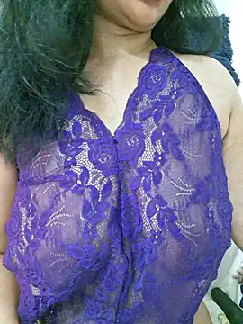Jassi_Does stripchat live cam model