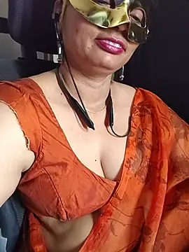 sesiteluguammayi stripchat live cam model