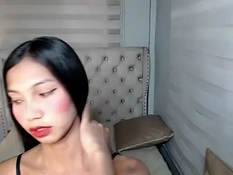 paulovesu stripchat live cam model