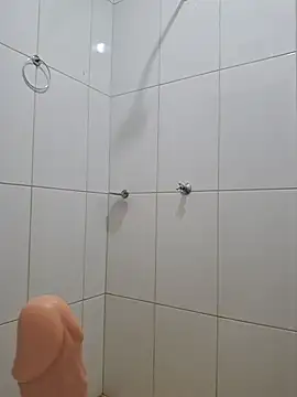 Negodabenga stripchat live cam model