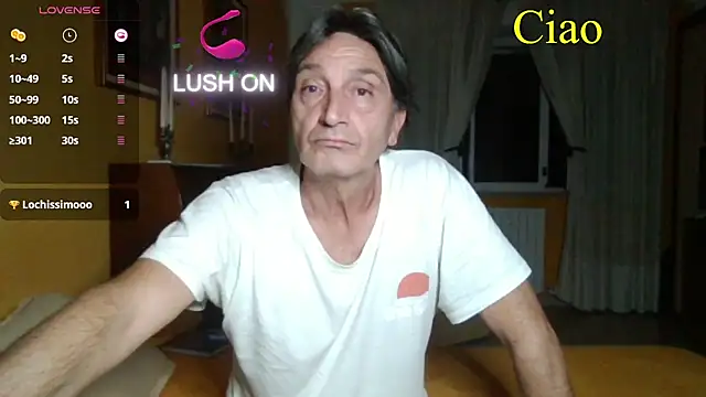 lattediyak stripchat live cam model