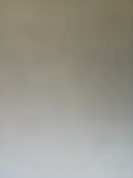 tatingordin stripchat live cam model