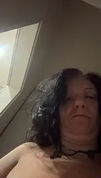 kotkite stripchat live cam model