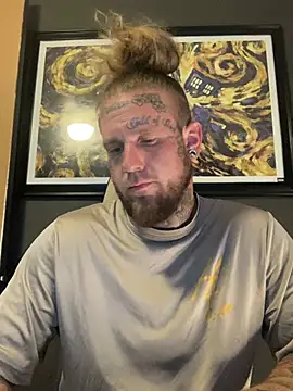Smokebluntafterblunt stripchat live cam model