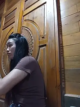 Td3di stripchat live cam model