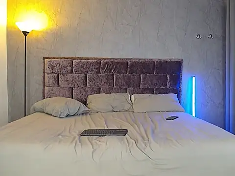 Habibis_club stripchat live cam model