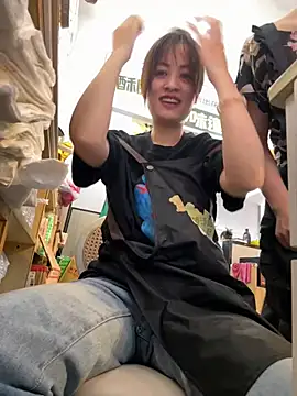 huihui_520 stripchat live cam model