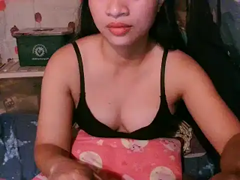 kayeflower stripchat live cam model