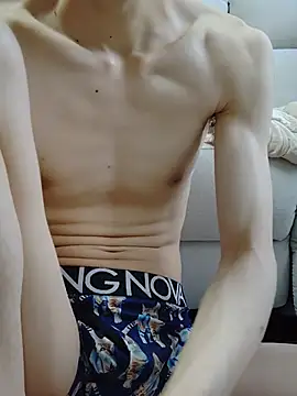 kentama2 stripchat live cam model