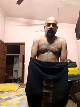 kikkalakka stripchat live cam model