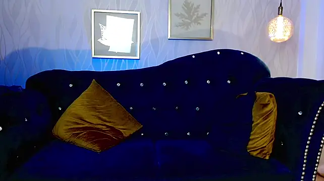 FelipePalace stripchat live cam model