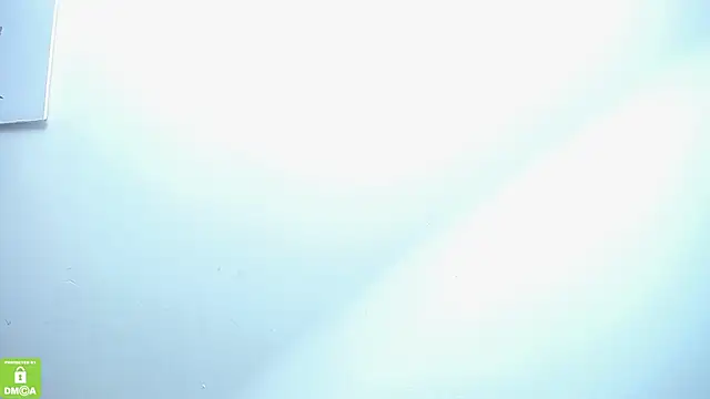 Gaby_Parkert stripchat live cam model