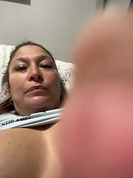 MoritaHot_ stripchat live cam model