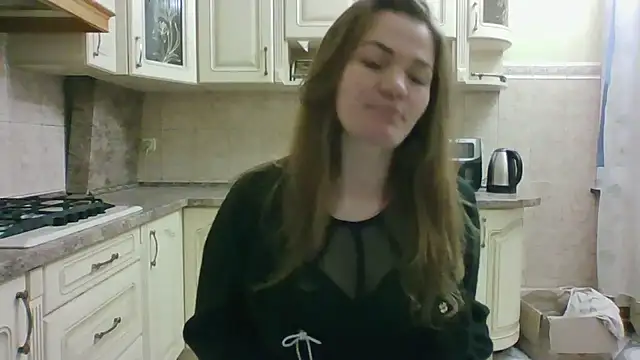 FionaXShine stripchat live cam model
