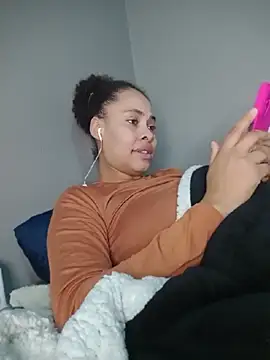 Su_Duarte_1 stripchat live cam model