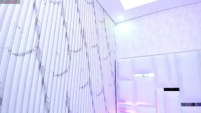 im_Abbyy_ stripchat live cam model