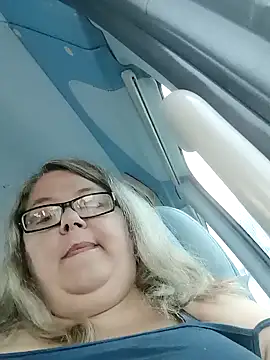 sex2 stripchat live cam model