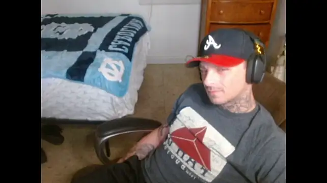 DADDY_KANE8--- stripchat live cam model