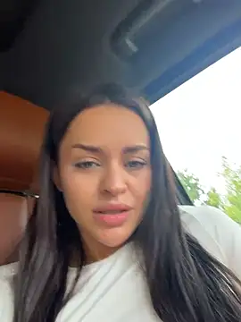 AngelinaTeller stripchat live cam model