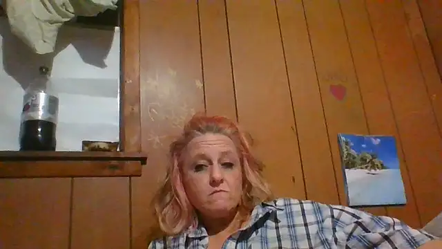 stormynight1 stripchat live cam model