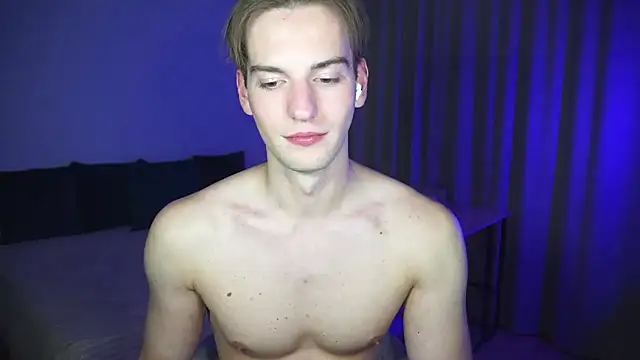Litmate stripchat live cam model