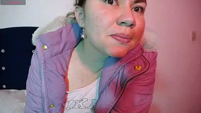 melpark stripchat live cam model