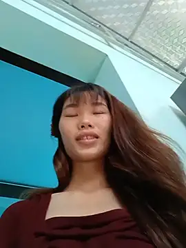 Lonalysexy stripchat live cam model