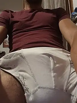 dariodario stripchat live cam model