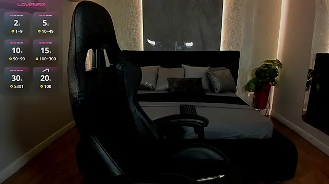 SalvatoreDmore stripchat live cam model