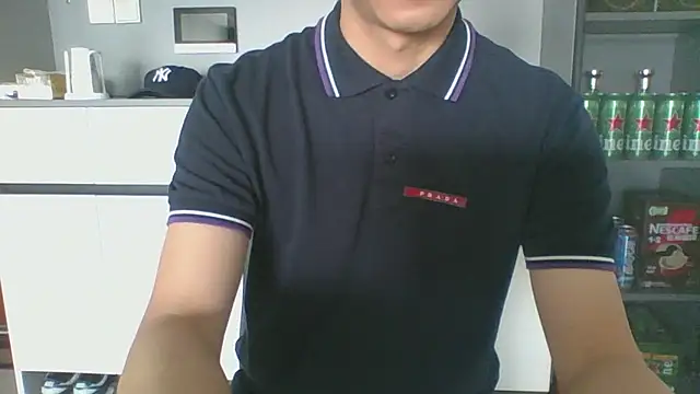 nole_china7 stripchat live cam model