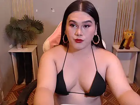 TsVelinda_Monroe stripchat live cam model