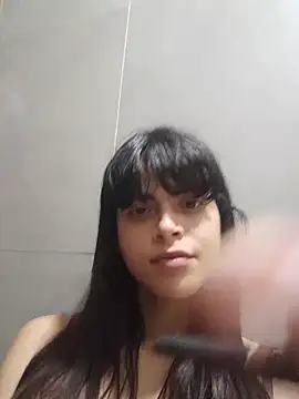Strawberry_kawaii stripchat live cam model
