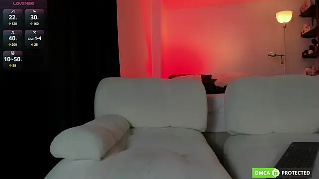 twinguys stripchat live cam model