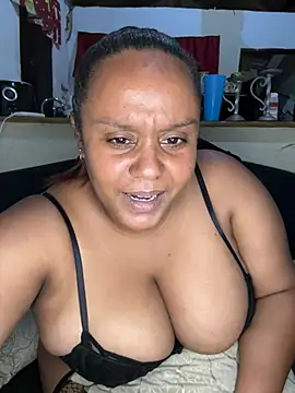 sagitario-01 stripchat live cam model