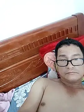-Nam88 stripchat live cam model