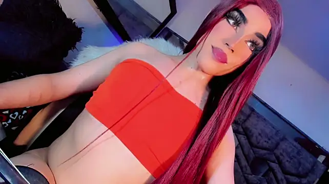 sex_stardollsex stripchat live cam model