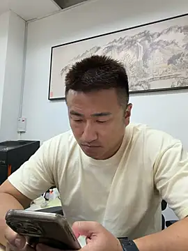 Cunzhangshibage02 stripchat live cam model