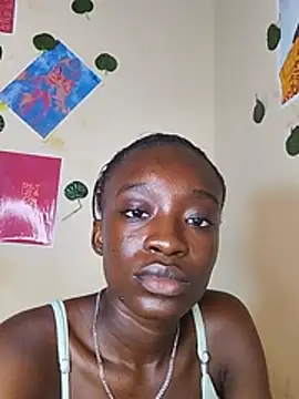 Nadama stripchat live cam model